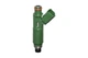 Топливная форсунка Valeo (348223) - изображение 1