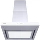 Вытяжка кухонная Perfelli TS 6635 I/WH 1000 LED - изображение 3