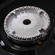 Кухонна плита PRIME Technics PSE 54119 B - зображення 6