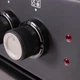Плита кухонная PRIME Technics PSE 541110 D - изображение 10