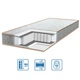 Матраци Eurosleep 107748148 800х1900 - зображення 1