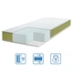 Матраци Eurosleep 107762148 800х1900 - изображение 1