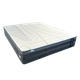 Матраци Eurosleep 107786147 700х1900 - зображення 2