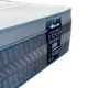 Матраци Eurosleep 107786147 700х1900 - зображення 3