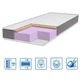 Матраци Eurosleep 107711159 1500х2000 - изображение 1