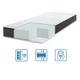 Матраци Eurosleep 107714148 800х1900 - изображение 1