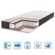 Матраци Eurosleep 107740160 1600х2000 - изображение 1