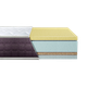 Матраци Eurosleep 107717157 1200х2000 - изображение 2