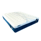 Матраци Eurosleep 107781157 1200х2000 - зображення 5