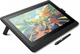 Монитор-планшет Wacom Cintiq16/FHD (DTK1660K0B) (Официальная гарантия 24 мес.) - изображение 2