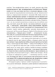 Війна всюди однакова - изображение 5