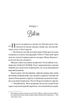 Король гніву. Королі гріха. Книга 1 - зображення 5