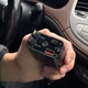 Автомобильное зарядное устройство ZL-07 с проектором «Звёздное небо» 120 Вт, USB-A, USB-C, Type-C, Lightning - изображение 7