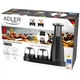 Электрическая мельница для специй Adler AD 4449 Black (AD4449B) - изображение 7