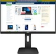 Монітор 23.8" AOC 24P1 /01 - зображення 1