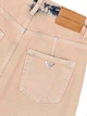 Джинси EMPORIO ARMANI Рожевий 31 (72615) - зображення 3