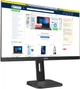 Монітор 23.8" AOC 24P1 /01 - зображення 2