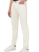 Джинси LOOSE FIT EMPORIO ARMANI Бежевий 31*34L (80392) - зображення 1