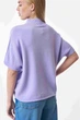 Джемпер IMPERIAL Фиолетовые M/L (78480) - изображение 2