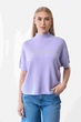 Джемпер IMPERIAL Фиолетовые M/L (78480) - изображение 3