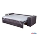 Топер Eurosleep 107667147 700х1900 Жакард - зображення 4