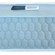 Матраци Eurosleep 107778161 1800х2000 - изображение 2