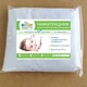 Наматрацник Eurosleep 107694164 600х1200 - изображение 1