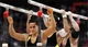 Магнезия спортивная сухая Profi Sports Chalk в брикетах (в упаковке 3 штук) 168 г - изображение 15