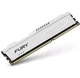 Оперативная память DDR3 8GB 1866 MHZ - изображение 3