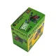 Конструктор Qman 2106 Trans-collector 30-36 деталей мікс - изображение 2