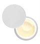 Восстанавливающий дневной крем для лица с коэнзимом Q10 Eucerin Revitalize Daily Cream без ароматизаторов 48 г - изображение 3