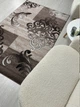 Ковер с невысоким ворсом Espresso 2х3 м. Beige 02584A - изображение 7
