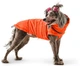 Пуховик Noble Pet Bobby 3XL Orange (B4140/3XL) - изображение 4