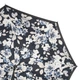 Женский зонт-трость Fulton Bloomsbury-2 L754 Mono Floral (Квіти) - зображення 5