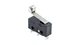 Микропереключатель Whicepart KW4-5, 5A, 250В - изображение 2