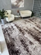 Ковер с невысоким ворсом Espresso 3х4 м. Beige 02618A - изображение 7