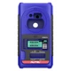 Программатор ключей Autel MaxiIM IM608 II (глобальная стандартная версия) - изображение 5