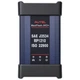 Программатор ключей Autel MaxiIM IM608 II (глобальная стандартная версия) - изображение 4
