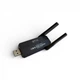 Wi-Fi адаптер Geotex GTX-AC1300b - изображение 2