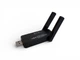 Wi-Fi адаптер Geotex GTX-AC1300b - изображение 4