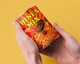 Китайский Снековый Микс - Настоящие Китайские Снеки Для Ваших Вкусных Вечеров, Банка Китайских Снеков MemorableUA - изображение 4