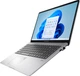 Ноутбук ASUS ExpertBook P1 (P1503CVA-S72255W) Misty Grey - зображення 6