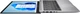 Ноутбук ASUS ExpertBook P1 (P1503CVA-S72255W) Misty Grey - зображення 9