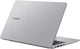 Ноутбук ASUS ExpertBook P1 (P1503CVA-S72390XA) Misty Grey - зображення 7