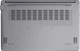Ноутбук ASUS ExpertBook P1 (P1503CVA-S72255W) Misty Grey - зображення 13