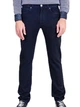Джинсы TRUSSARDI JEANS Чёрный 31 (73340) - изображение 4