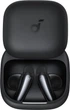 Słuchawki Anker SoundCore Liberty Buds Black (D1200G11) - obraz 7
