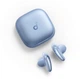 Навушники Anker SoundСore Liberty Buds Blue (D1200G31) - зображення 6