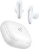 Słuchawki Anker SoundCore Liberty Buds White (D1200G21) - obraz 1