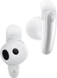 Słuchawki Anker SoundCore Liberty Buds White (D1200G21) - obraz 2